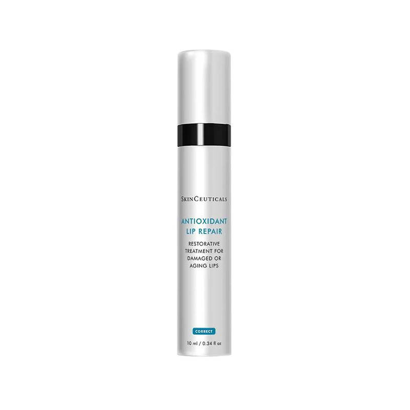 Antioxidant Lip Repair product