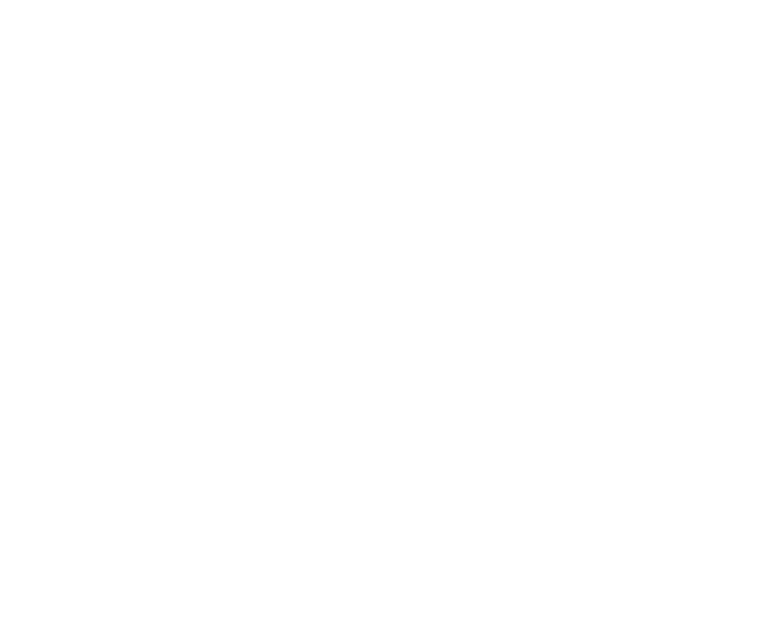 Best of Loudoun Award