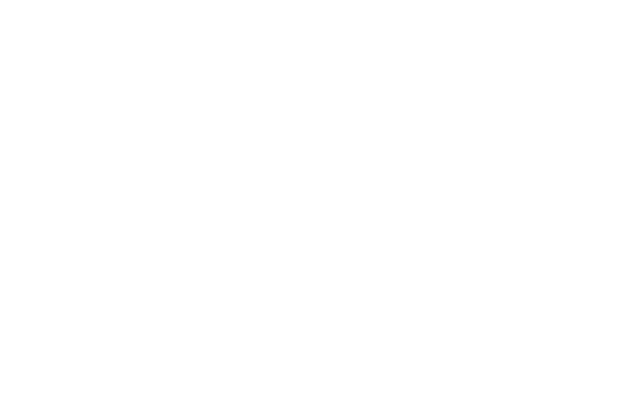 Skinlab top seller