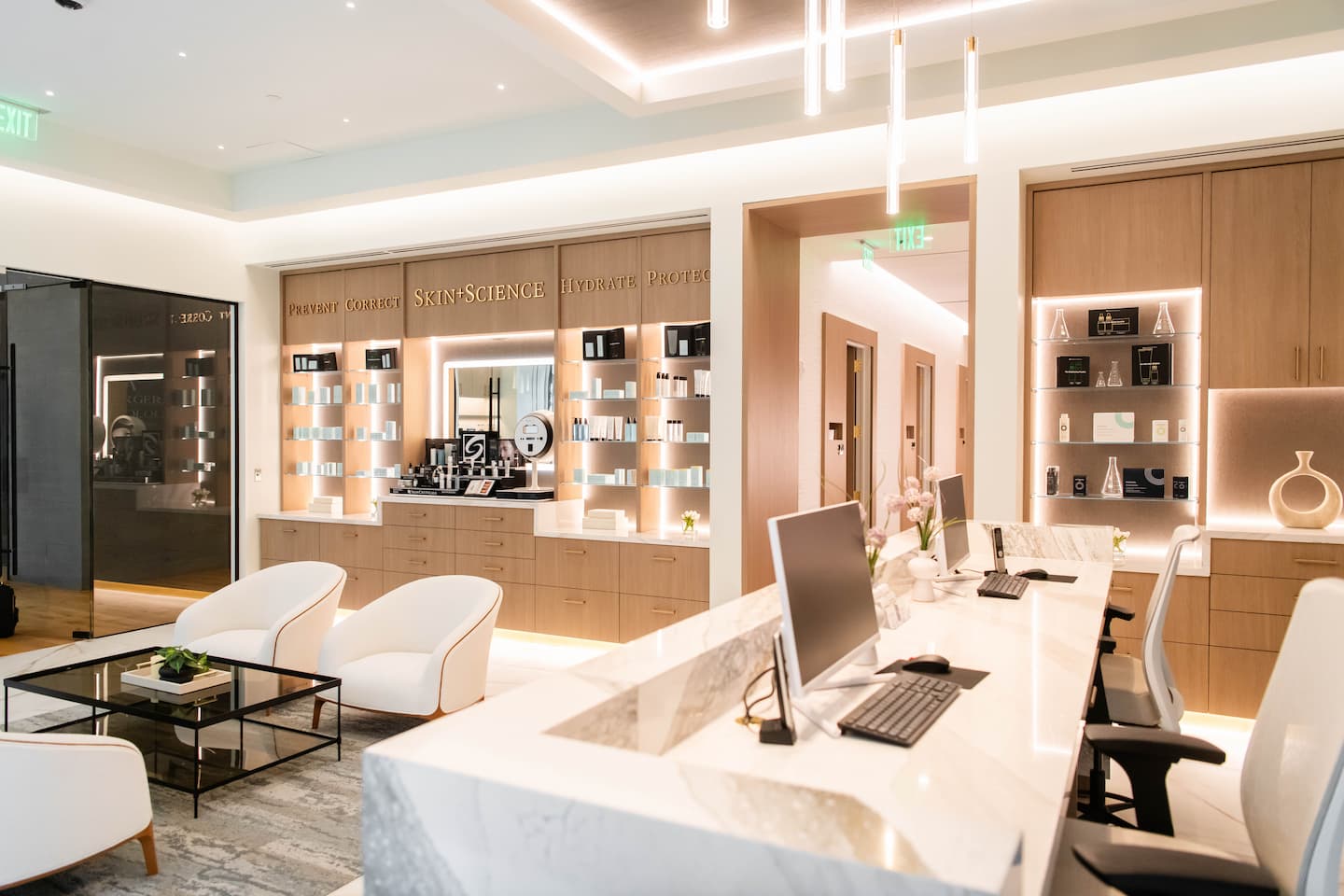 NOVA Plastic Surgery and Dermatology