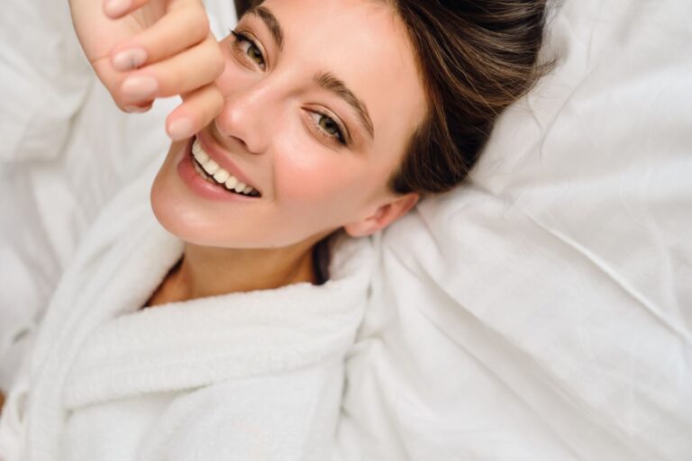 Your Breast Augmentation Recovery Guide