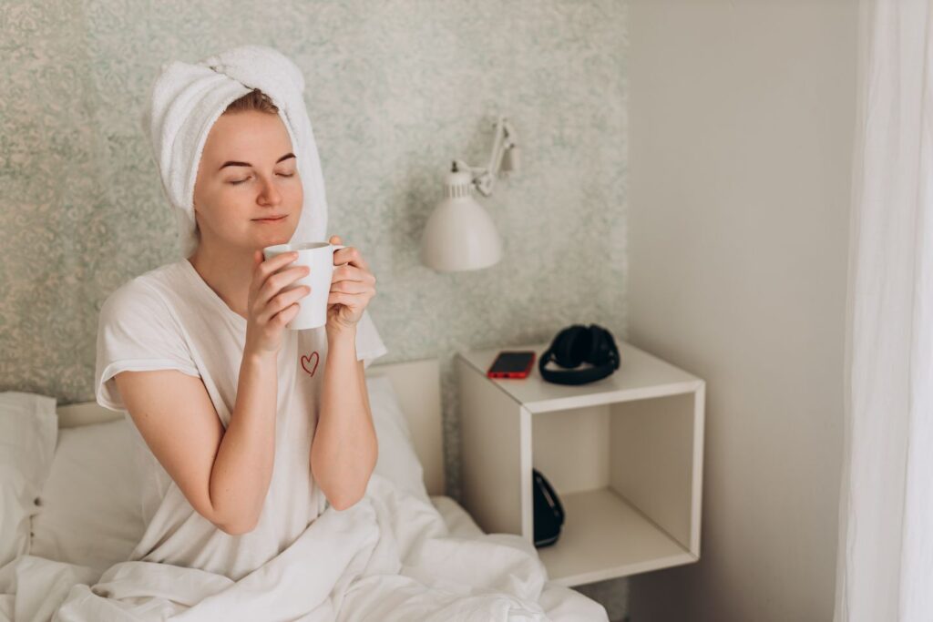 Nova Plastic SurgeryWhat Is The Breast Lift Recovery Time Like?