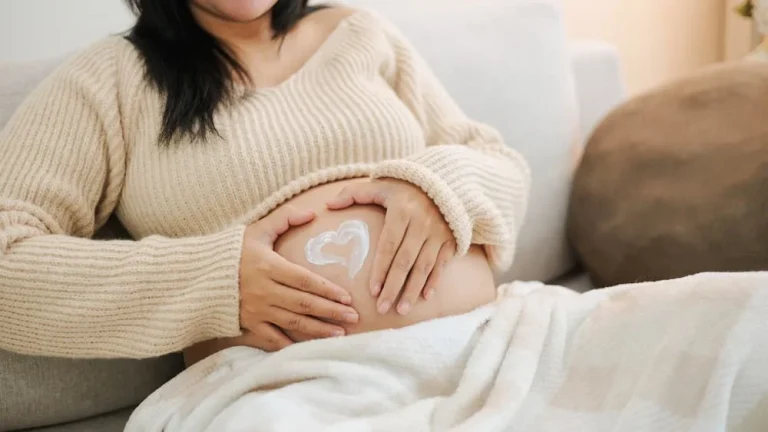 Can You Get A Tummy Tuck After Pregnancy?