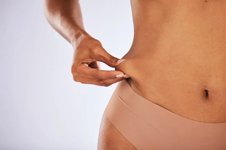 What Is An Extended Tummy Tuck?