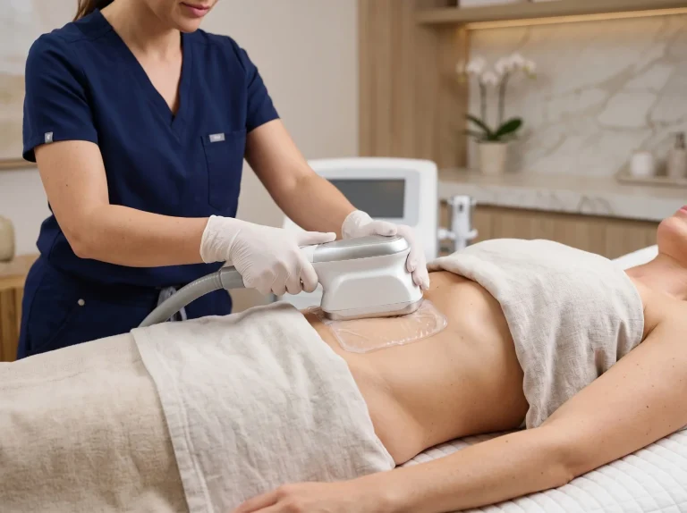 Liposuction vs CoolSculpting – Which Is Better?